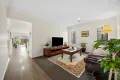 Property photo of 22 Wade Place Lucas VIC 3350