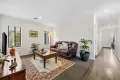 Property photo of 22 Wade Place Lucas VIC 3350