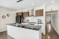 Property photo of 22 Wade Place Lucas VIC 3350