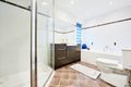 Property photo of 132 Lomond Avenue Kilsyth VIC 3137