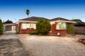 Property photo of 132 Lomond Avenue Kilsyth VIC 3137
