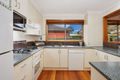 Property photo of 132 Lomond Avenue Kilsyth VIC 3137