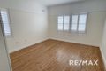 Property photo of 3 Bluett Crescent Turvey Park NSW 2650