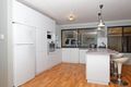 Property photo of 39 Drosera Loop Beeliar WA 6164