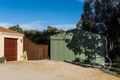 Property photo of 248 Vines Avenue The Vines WA 6069