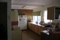 Property photo of 18 High Street Brighton QLD 4017