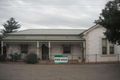 Property photo of 20 Sixth Street Orroroo SA 5431