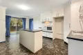 Property photo of 160A Karimbla Road Miranda NSW 2228