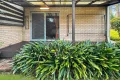 Property photo of 160A Karimbla Road Miranda NSW 2228