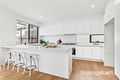 Property photo of 2/13 Smith Street Carrum VIC 3197