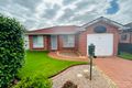 Property photo of 49 Rathmore Circuit Glendenning NSW 2761