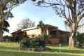 Property photo of 20 Hassan Street Lake Heights NSW 2502