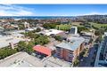 Property photo of 304/4 Ravenshaw Street Newcastle West NSW 2302