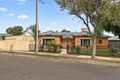 Property photo of 74 Marmora Terrace Osborne SA 5017
