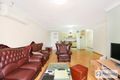 Property photo of 14/33 Bathurst Street Liverpool NSW 2170