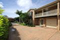 Property photo of 1/3 Cavanba Road Toormina NSW 2452