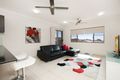 Property photo of 12/1 Dashwood Place Darwin City NT 0800