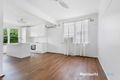 Property photo of 30 Cox Crescent Dundas Valley NSW 2117