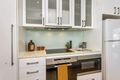 Property photo of 4/36-40 Southport Street West Leederville WA 6007