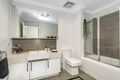 Property photo of 4/36-40 Southport Street West Leederville WA 6007