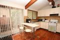 Property photo of 8 Ellis Close Coal Point NSW 2283