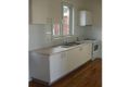 Property photo of 44 Lynwen Crescent Banksia NSW 2216