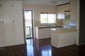 Property photo of 10 Schafer Street Clinton QLD 4680