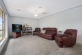 Property photo of 5 Quail Court West Wodonga VIC 3690