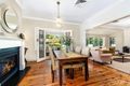 Property photo of 19A Wiseman Road Castle Hill NSW 2154