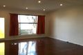 Property photo of 20 Hassan Street Lake Heights NSW 2502