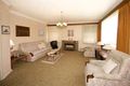 Property photo of 11 Martin Place Glen Waverley VIC 3150