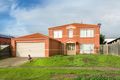 Property photo of 26 Nelson Way Hoppers Crossing VIC 3029