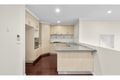 Property photo of 2/32 Doeberl Place Karabar NSW 2620