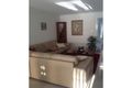 Property photo of 3/109 Albany Street Coffs Harbour NSW 2450