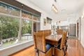 Property photo of 110 Charlestown Road Kotara NSW 2289