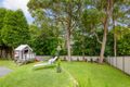 Property photo of 110 Charlestown Road Kotara NSW 2289