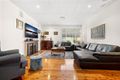 Property photo of 110 Charlestown Road Kotara NSW 2289