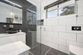 Property photo of 110 Charlestown Road Kotara NSW 2289