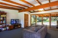 Property photo of 18 Gilbert Street Aireys Inlet VIC 3231