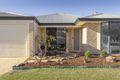Property photo of 22 Wundu Entrance South Guildford WA 6055