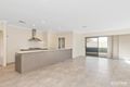 Property photo of 114 Gibbs Street East Cannington WA 6107