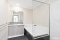 Property photo of 114 Gibbs Street East Cannington WA 6107