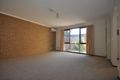 Property photo of 2/9-11 Hance Street Yarraville VIC 3013