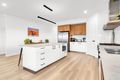 Property photo of 38 Coolajacka Crescent Baynton WA 6714
