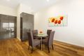 Property photo of 302/187 Reynolds Road Doncaster East VIC 3109