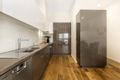 Property photo of 302/187 Reynolds Road Doncaster East VIC 3109