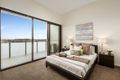 Property photo of 302/187 Reynolds Road Doncaster East VIC 3109