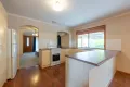 Property photo of 3 Eddy Street Rainbow VIC 3424