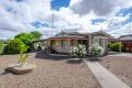 Property photo of 3 Eddy Street Rainbow VIC 3424
