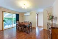 Property photo of 3 Eddy Street Rainbow VIC 3424
